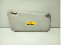 Recambio de parasol derecho para mazda 2 (de_, dh_) 1.3 (de3fs) referencia OEM IAM DF7369270A75   2
