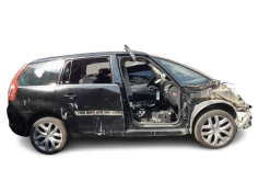 citroën c4 picasso i monospace (ud_) del año 2008