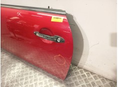 Recambio de puerta delantera izquierda para mini mini (r50, r53) cooper referencia OEM IAM 41515A2A3A1   2