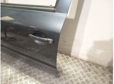 Recambio de puerta delantera izquierda para skoda octavia i (1u2) 1.9 tdi referencia OEM IAM 1U4831055   2