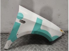 Recambio de aleta delantera derecha para seat ibiza iv (6j5, 6p1) 1.4 tdi referencia OEM IAM 6J0821022D  