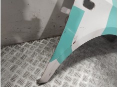 Recambio de aleta delantera derecha para seat ibiza iv (6j5, 6p1) 1.4 tdi referencia OEM IAM 6J0821022D   2