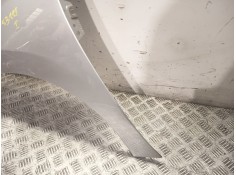 Recambio de aleta delantera izquierda para peugeot 207/207+ (wa_, wc_) 1.6 hdi referencia OEM IAM 7840R9   2
