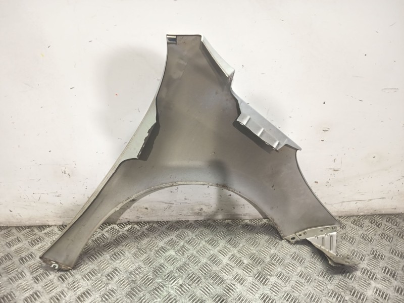Recambio de aleta delantera izquierda para peugeot 207/207+ (wa_, wc_) 1.6 hdi referencia OEM IAM 7840R9  