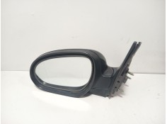 Recambio de espejo retrovisor izquierdo para hyundai i30 station wagon (fd) 1.6 crdi referencia OEM IAM 876102L130  ELECTRICO