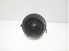 Recambio de motor calefaccion para hyundai tucson (jm) 2.0 crdi referencia OEM IAM B308830260  