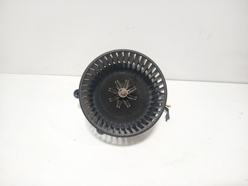 Recambio de motor calefaccion para hyundai tucson (jm) 2.0 crdi referencia OEM IAM B308830260  
