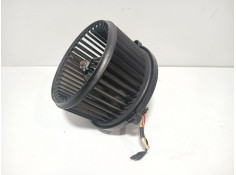 Recambio de motor calefaccion para hyundai tucson (jm) 2.0 crdi referencia OEM IAM B308830260   2