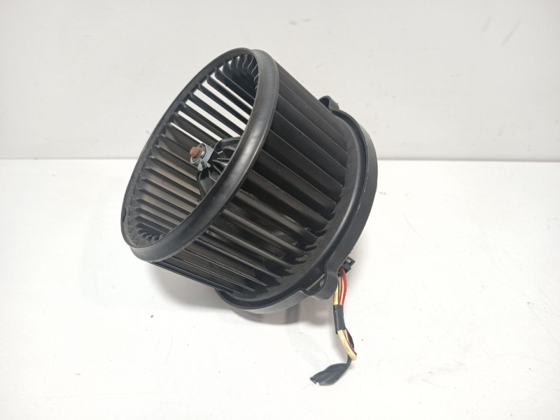 Recambio de motor calefaccion para hyundai tucson (jm) 2.0 crdi referencia OEM IAM B308830260  