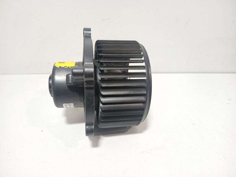 Recambio de motor calefaccion para hyundai tucson (jm) 2.0 crdi referencia OEM IAM B308830260  