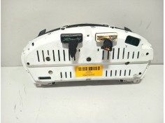 Recambio de cuadro instrumentos para hyundai tucson (jm) 2.0 crdi referencia OEM IAM 940232E420   2