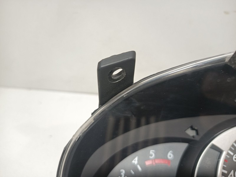 Recambio de cuadro instrumentos para hyundai tucson (jm) 2.0 crdi referencia OEM IAM 940232E420  