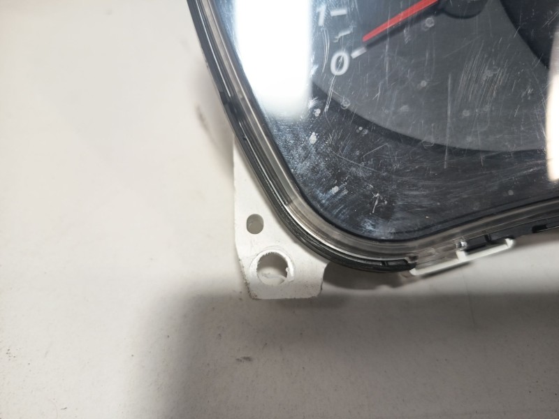 Recambio de cuadro instrumentos para hyundai tucson (jm) 2.0 crdi referencia OEM IAM 940232E420  