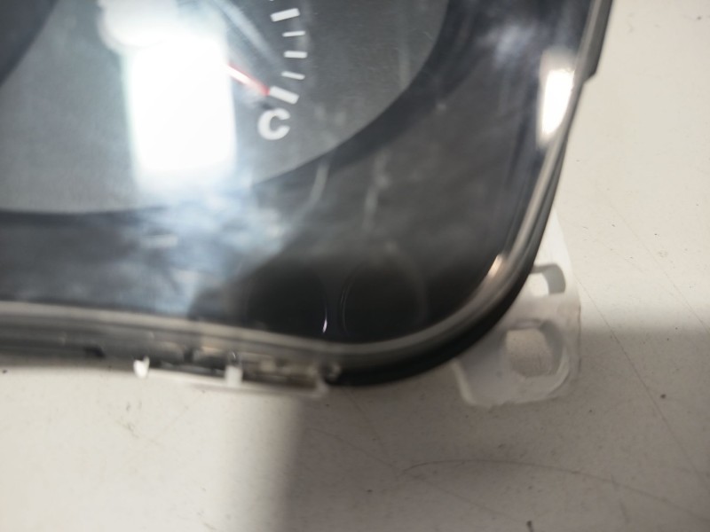 Recambio de cuadro instrumentos para hyundai tucson (jm) 2.0 crdi referencia OEM IAM 940232E420  
