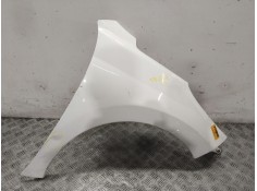 Recambio de aleta delantera derecha para peugeot 207/207+ (wa_, wc_) 1.4 hdi referencia OEM IAM 7841V0  