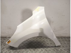 Recambio de aleta delantera izquierda para peugeot 207/207+ (wa_, wc_) 1.4 hdi referencia OEM IAM 7840R9  