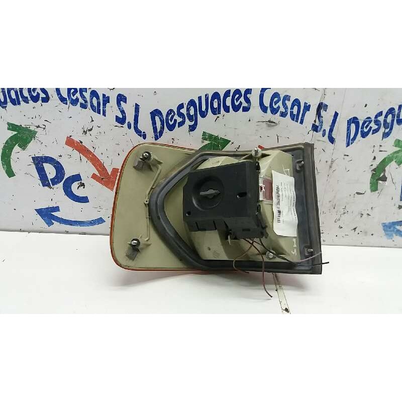 PILOTO TRASERO DERECHO 4A9945218  - imagen 2