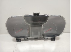 Recambio de cuadro instrumentos para chevrolet orlando (j309) 2.0 d referencia OEM IAM 95472830 95127315 