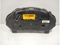 Recambio de cuadro instrumentos para chevrolet orlando (j309) 2.0 d referencia OEM IAM 95472830 95127315  2
