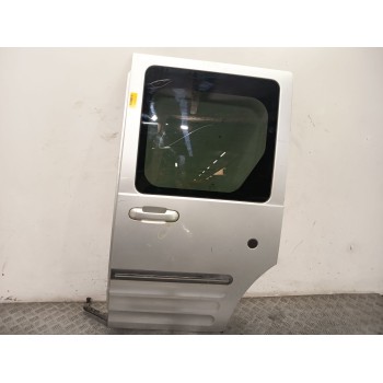 PUERTA DELANTERA IZQUIERDA 5166022  OEM 5166022