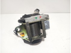 Recambio de cinturon seguridad delantero izquierdo para chevrolet orlando (j309) 2.0 d referencia OEM IAM 13297090 619668300A  2