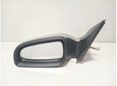 Recambio de espejo retrovisor izquierdo para opel astra h station wagon (a04) 1.9 cdti (l35) referencia OEM IAM 13253338  ELECTR