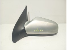 Recambio de espejo retrovisor izquierdo para opel astra h station wagon (a04) 1.9 cdti (l35) referencia OEM IAM 13253338  ELECTR 2