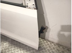 Recambio de puerta delantera derecha para volkswagen polo v (6r1, 6c1) 1.2 referencia OEM IAM 6R4831056J   2