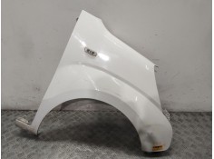 Recambio de aleta delantera derecha para citroën nemo furgoneta/monovolumen (aa_) 1.3 hdi 75 referencia OEM IAM 1615089980  