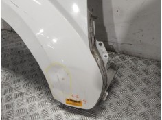 Recambio de aleta delantera derecha para citroën nemo furgoneta/monovolumen (aa_) 1.3 hdi 75 referencia OEM IAM 1615089980   2