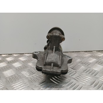 MOTOR ARRANQUE 3M5T11000AD  OEM 3M5T11000AD