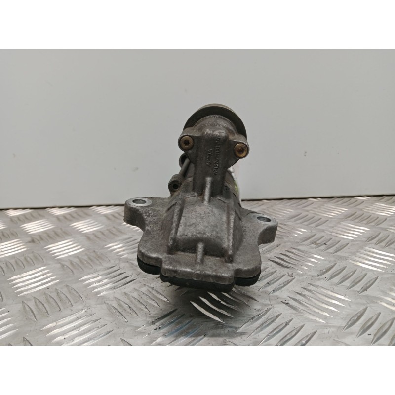 MOTOR ARRANQUE 3M5T11000AD  - imagen 1