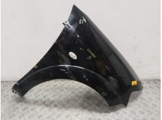 Recambio de aleta delantera derecha para citroën c3 i (fc_, fn_) 1.4 i referencia OEM IAM 7841P4  