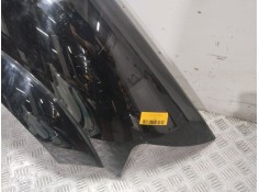 Recambio de aleta delantera derecha para citroën c3 i (fc_, fn_) 1.4 i referencia OEM IAM 7841P4   2
