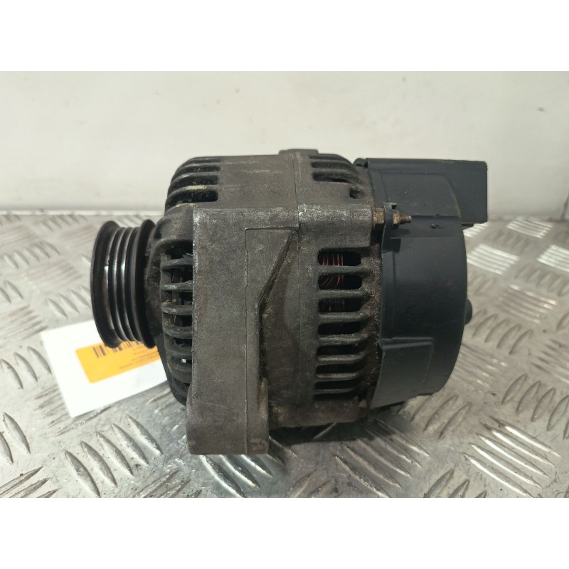 ALTERNADOR 63321702 0003250V008000000  - imagen 2