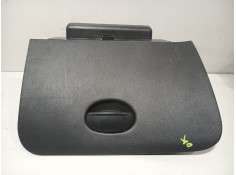 Recambio de guantera para citroën c3 i (fc_, fn_) 1.4 i referencia OEM IAM 9655601777 8214WV 
