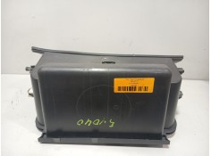 Recambio de guantera para citroën c3 i (fc_, fn_) 1.4 i referencia OEM IAM 9655601777 8214WV  2