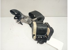 Recambio de cinturon seguridad delantero derecho para citroën c3 i (fc_, fn_) 1.4 i referencia OEM IAM 8973SL 96803598XX  2