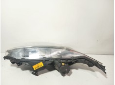 Recambio de faro derecho para ford tourneo connect / grand tourneo connect v408 monospace 1.5 tdci referencia OEM IAM 1949633   2