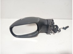 Recambio de espejo retrovisor izquierdo para citroën c3 i (fc_, fn_) 1.4 i referencia OEM IAM 516006  ELECTRICO