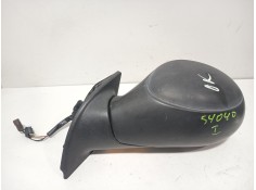 Recambio de espejo retrovisor izquierdo para citroën c3 i (fc_, fn_) 1.4 i referencia OEM IAM 516006  ELECTRICO 2