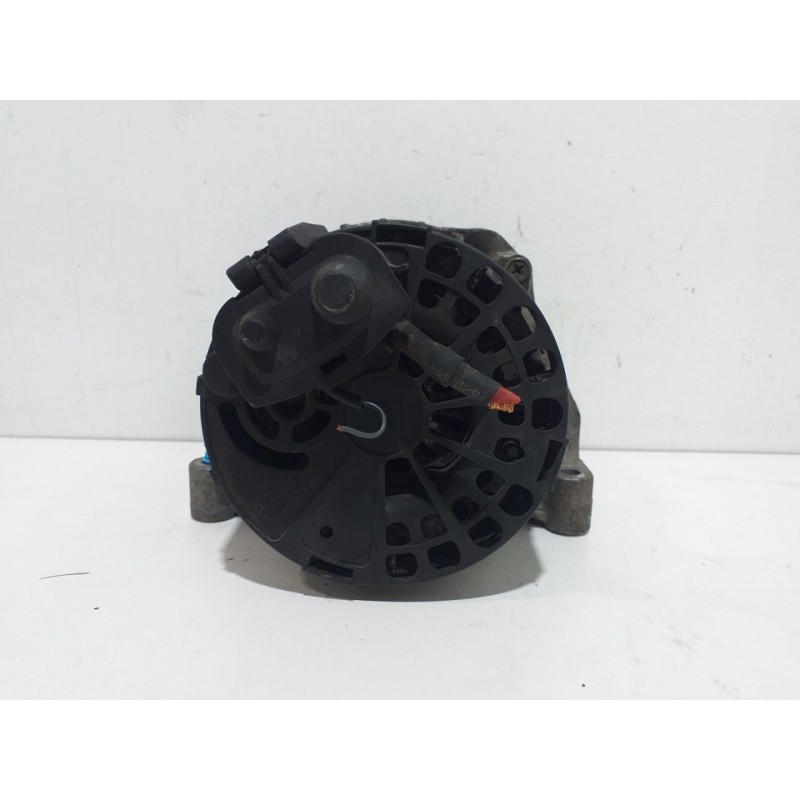 ALTERNADOR 51714791 51714791  - imagen 3