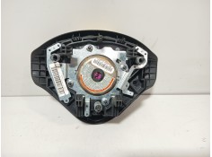 Recambio de airbag delantero izquierdo para peugeot 207/207+ (wa_, wc_) 1.4 16v referencia OEM IAM 96701085ZD   2