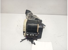 Recambio de cinturon seguridad delantero derecho para citroën c3 i (fc_, fn_) 1.4 hdi referencia OEM IAM 96803598XX 8973SL  2