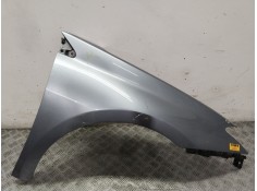 Recambio de aleta delantera derecha para renault laguna iii (bt0/1) 2.0 dci (bt01, bt08, bt09, bt0e, bt0k, bt12, bt1c, bt1d,... 