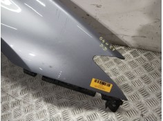 Recambio de aleta delantera derecha para renault laguna iii (bt0/1) 2.0 dci (bt01, bt08, bt09, bt0e, bt0k, bt12, bt1c, bt1d,...  2