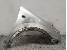 Recambio de aleta delantera derecha para opel corsa c (x01) 1.7 di (f08, f68) referencia OEM IAM 9196449  