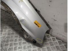 Recambio de aleta delantera derecha para opel corsa c (x01) 1.7 di (f08, f68) referencia OEM IAM 9196449   2