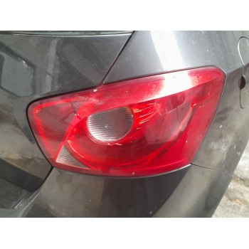 PILOTO TRASERO DERECHO 6J4945096H 