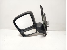 Recambio de espejo retrovisor izquierdo para ford transit connect (p65_, p70_, p80_) 1.8 tdci referencia OEM IAM 2T1417683BN  
